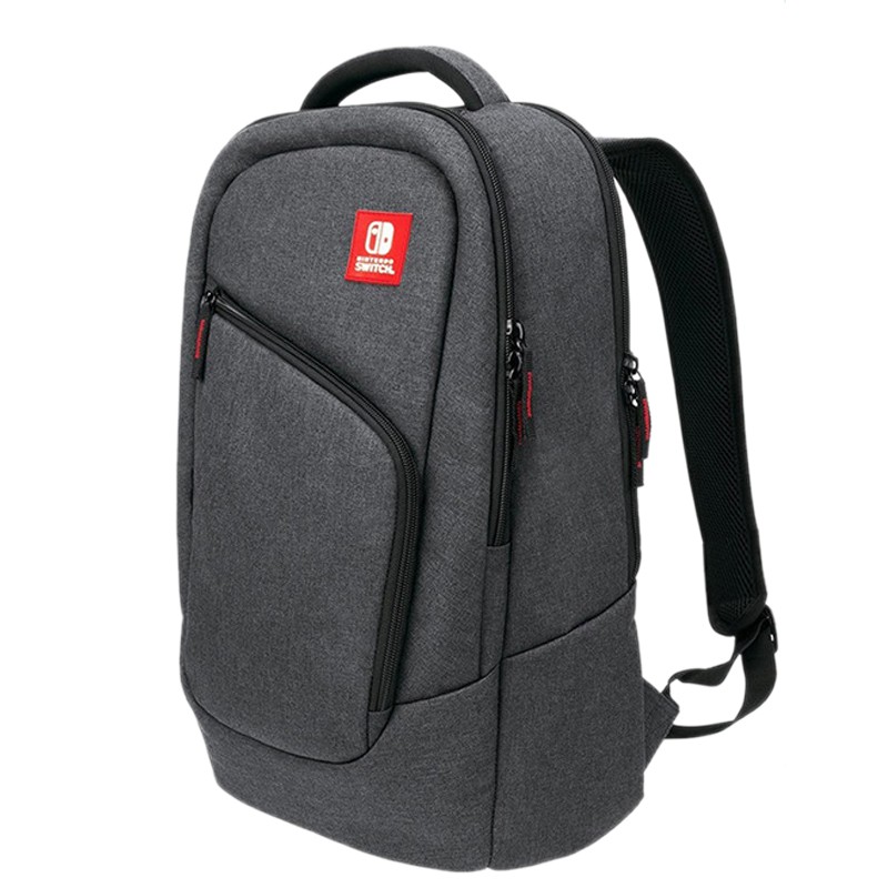 TZ กระเป๋าเป้ Backpack สำหรับ NintendoSwitch