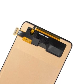 (TFT)หน้าจอ samsung galaxy A71 (A715) จอ LCD พร้อมทัชสกรีน ซัมซุง กาแลคซี่ A71,A715F อะไหล่มือถือ LCD Screen Display