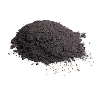 ผงเคลือบกราไฟท์ทนความร้อนสูง สำหรับอุตสาหกรรมต่างๆ Graphite …