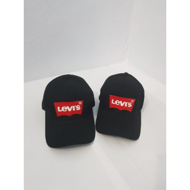 หมวกเบสบอล Levis****