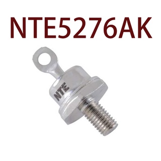 Sz NTE5276AK NTE5245A NTE5270A NTE5276A NTE5240A รับประกัน 1 ปี {ภาพถ่ายจากโกดัง}