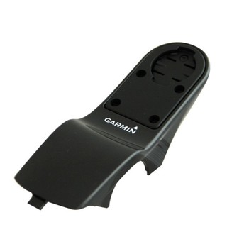 อุปกรณ์ใส่ไมล์ Garmin - 3T Garmin Integra Mount 1000 (ไม่รวมคอ)