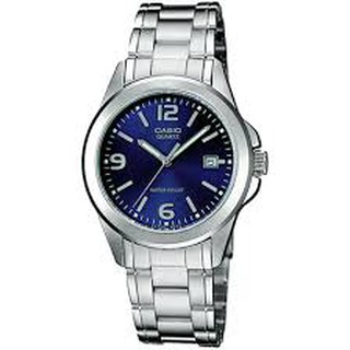 นาฬิกา CASIO รุ่น  LTP-1215A-2A