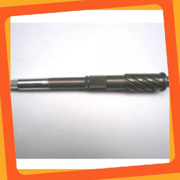 แป้นเหยียบมอเตอร์ไซค์ | Dream wave 81 78 win ขาปั่นจักรยาน