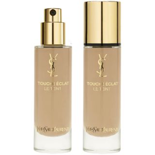 - พรีออเดอร์ - Yves Saint Laurent Touche Éclat Le Teint Foundation