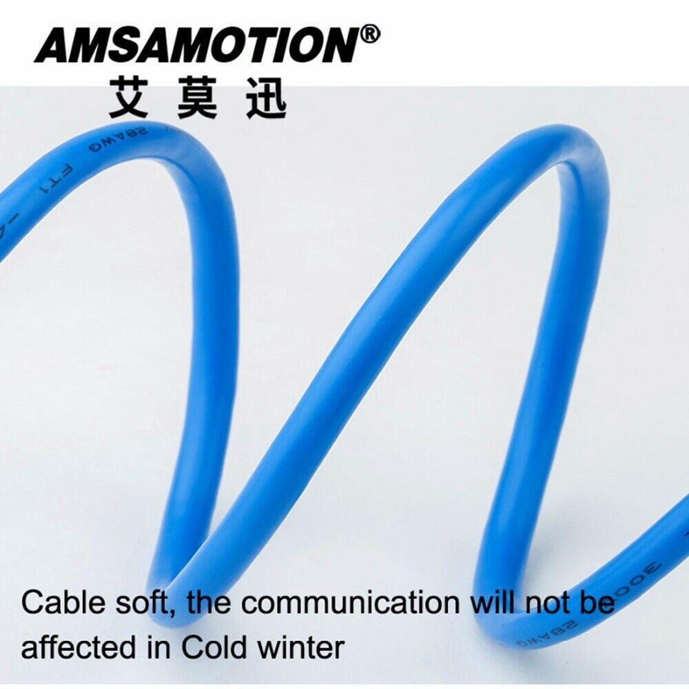 Usb-fbs-232p0-9f เหมาะสําหรับ Fatek FBS FB1Z B1 Series สายการเขียนโปรแกรม PLC รุ่น USB ถึง RS232 อะแดปเตอร์ - รูปที่ 3