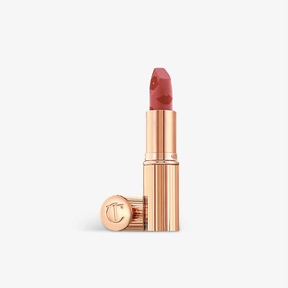 CHARLOTTE TILBURY Love Filter lipstick 3.5g ลิปสติก