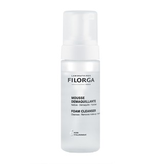 Filorga Foam Cleanser 150ml