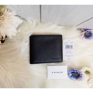 พร้อมส่ง ไม่มีไส้ ดำ ราคาดี มาใบเดียว