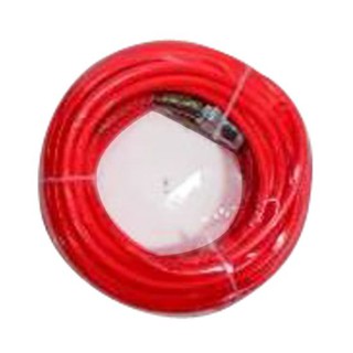 สายลม EUROX 03-002-421 5X8 มม. 15 ม. EUROX 03-002-421 (5X8)15M AIR HOSE