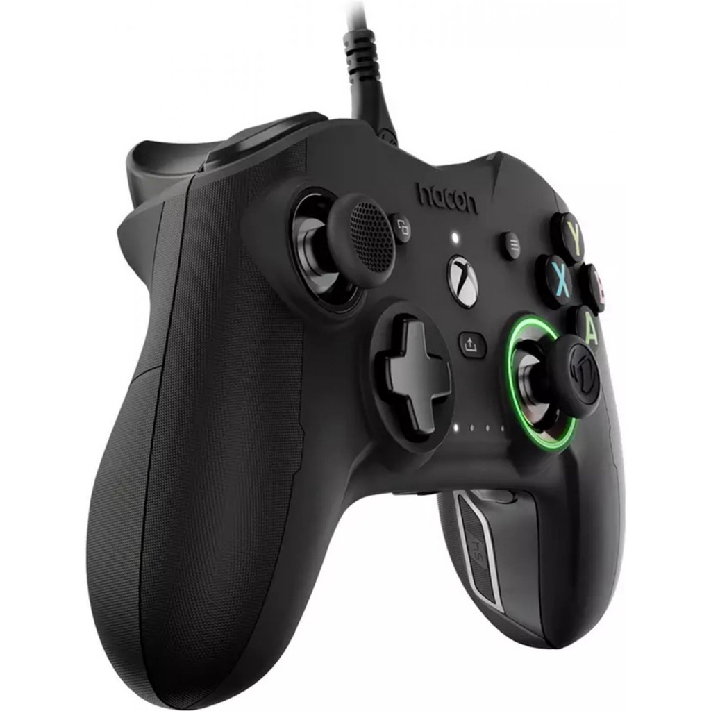 ✜XBS NACON REVOLUTION X PRO CONTROLLER FOR XBOX ONE / XBOX SERIES X|S  (เกมส์ XBOX????) | Shopee Thailand