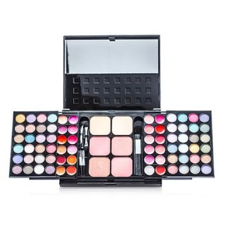 CAMELEON  MakeUp Kit 396