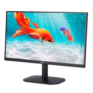 จอมอนิเตอร์ AOC MONITOR 22B2HM/67 (LED 75Hz)