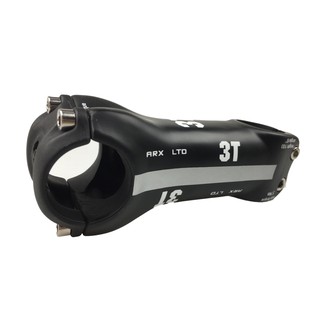 3t stem aero