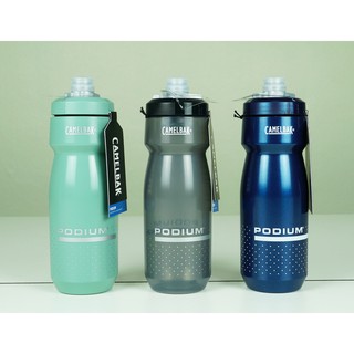 Camelbak  Podium 24 oz กระติกน้ำแบบนิ่ม