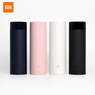 Xiaomi Mijia  Portable Water Cup 350ml Outdoor Travel Tea Infuser Bottle