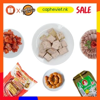กุนเชียง-ต้นตำรับเวียดนาม-เก็บเงินปลายทาง-1,000กรัม-หนึ่งกุนเชียง-หนองคาย