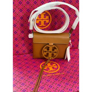 Tory Burch Miller crossbody มือ1