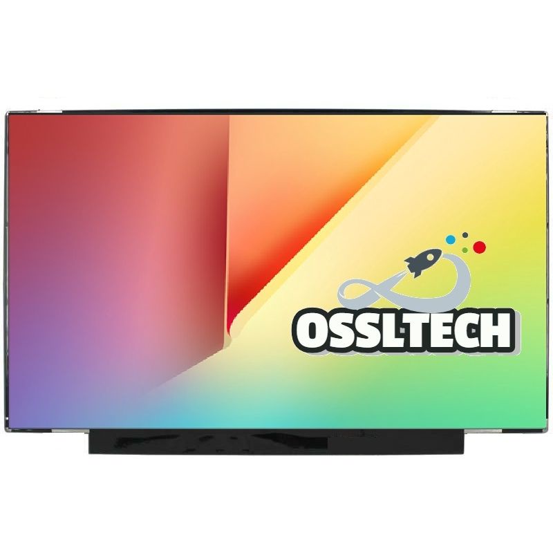 ASUS E510 E510K A507M A516J A509 S530FN A509J A510U X505B X505BA S510U A507 X505B X505Z X505BA X509M