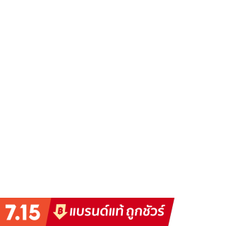 โปรโมชั่น : ลำโพงพกพา Fender Newport 2 by Banana IT