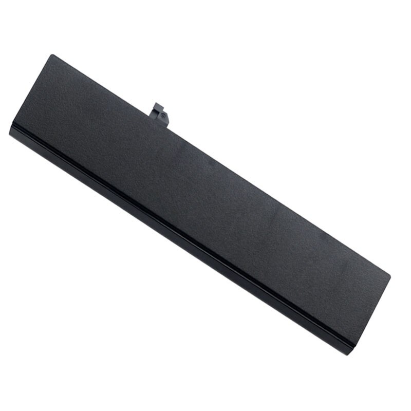 New Laptop Battery for DELL Vostro 3300 3350 3300n P09S 93G7X 7W5X0 50TKN NF52T GRNX5