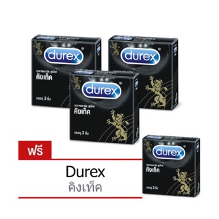 Durex