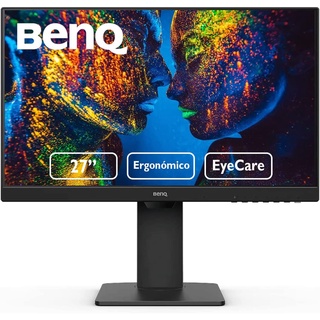 Eye-Care Monitor 27 นิ้ว FHD 1080p IPS USB-C | GW2785TC