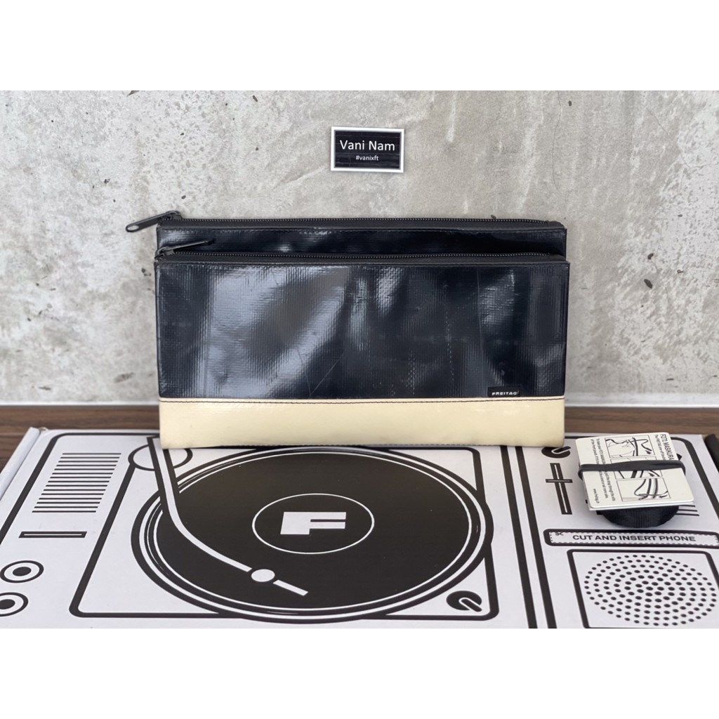 👼🏻🖤 F271 • MASIKURA  👼🏻🖤