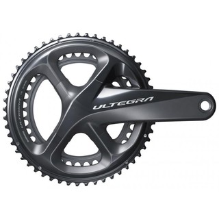 ขาจาน SHIMANO ULTEGRA R8000