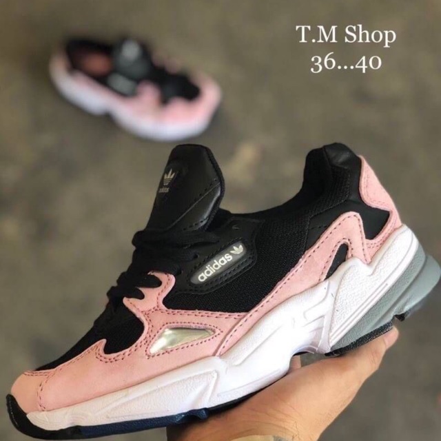 adidas zx 500 m