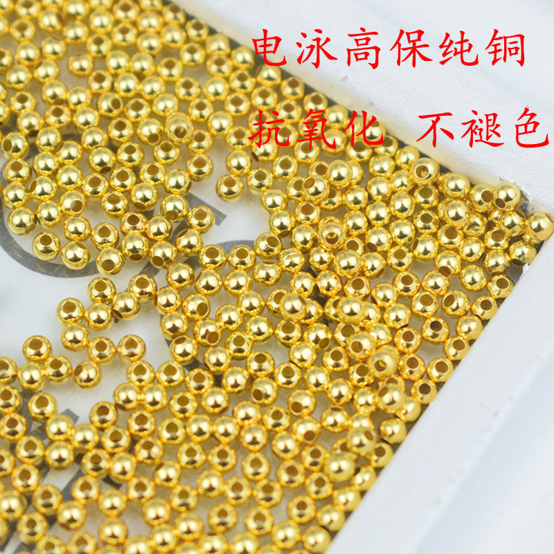 Xiaowen งานฝีมือ Workshop เครื่องประดับทําด้วยมือ DIY วัสดุทํามืออุปกรณ์เสริมไฟฟ้าว่ายน้ําสีการเก็บร