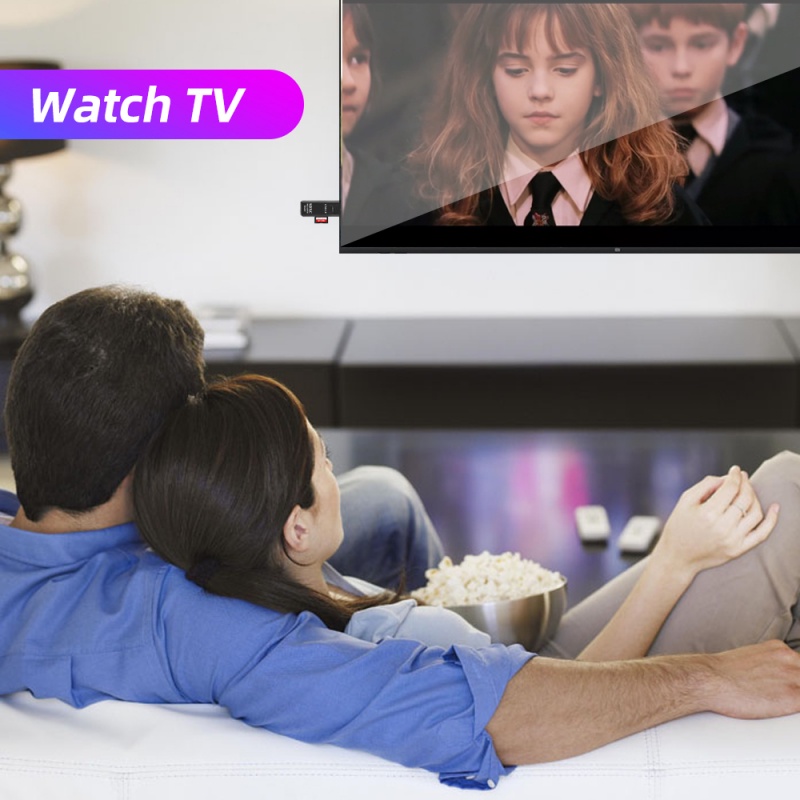 Hdoorlink USB3.0 2 IN 1 เครื่องอ่านการ์ด Micro SD TF การ์ดหน่วยความจํา 2.0 การ์ดรีดเดอร์แฟลชไดรฟ์ สําหรับแล็ปท็อปพีซี - รูปที่ 5