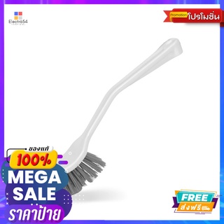 IAM แปรงขัดพร้อมด้ามจับ 140385IAM BRUSH 140385