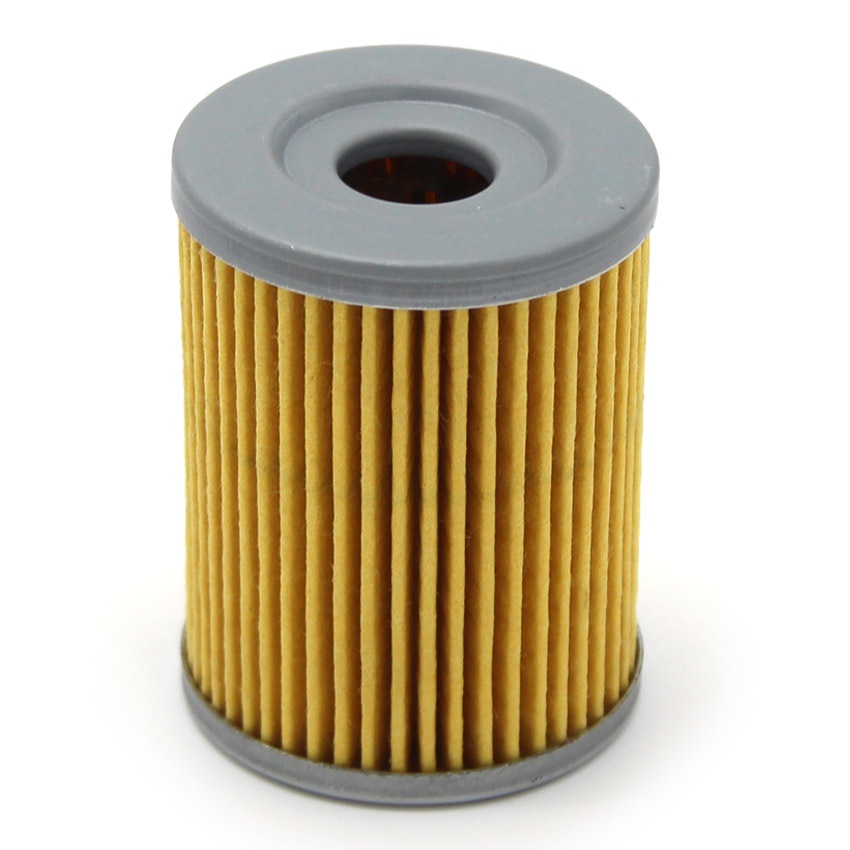 ไส้กรองน้ํามันเครื่องยนต์ สําหรับ Yamaha 5RU-13440-00 YP250G Grand Majesty YP400 XMAX400 CP250 Maxam