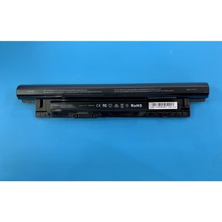 แบตเตอรี่ OEM  Dell INSPIRON 3421 3521 3721 LATITUDE 3440 3540 VOSTRO 2421 2521