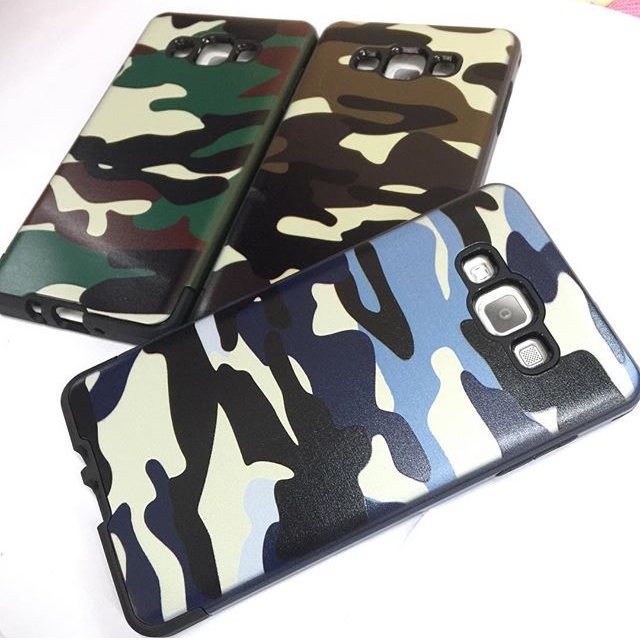 Samsung case