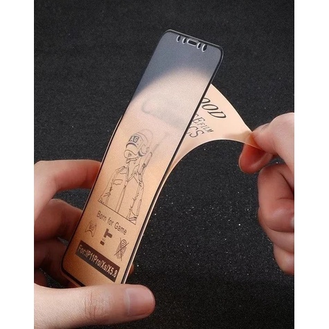 CMF เซรามิค Matte Xiaomi Poco F4 F4 GT M4 M5 C40 M4 Pro M3 Pro F3 F1 M3 X3 Pro Redmi 10 8A 14C 6 7 8