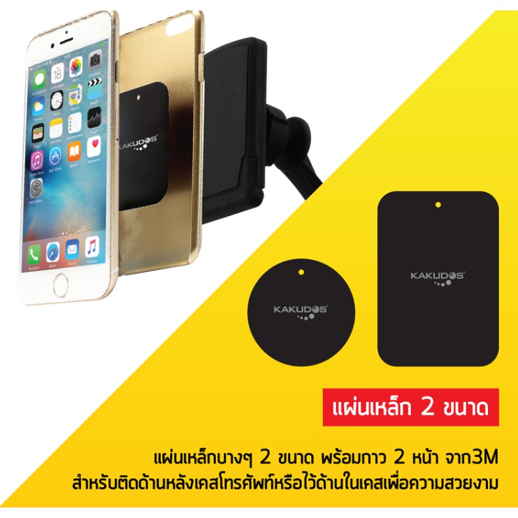 ลดราคา ชุดแผ่นแม่เหล็ก KAKUDOS #ค้นหาเพิ่มเติม ปลั๊กแปลง กล่องใส่ฮาร์ดดิสก์ VGA Support GLINK Display Port