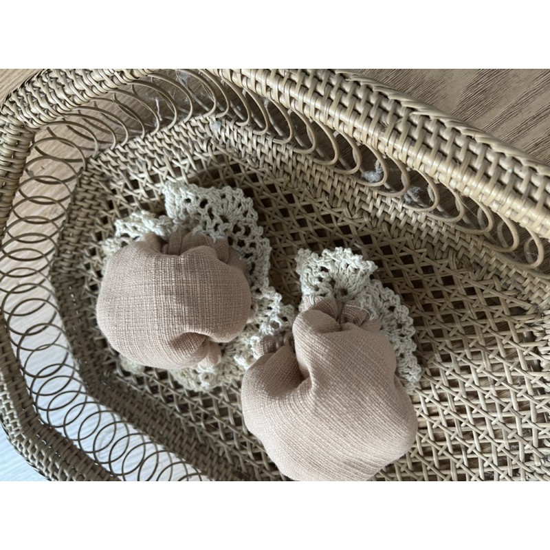 ที่สวมลูกบิดประตูบ้าน สวมเกียร์รถยนต์ ที่รองขาโต๊ะเก้าอี้ - รูปที่ 5