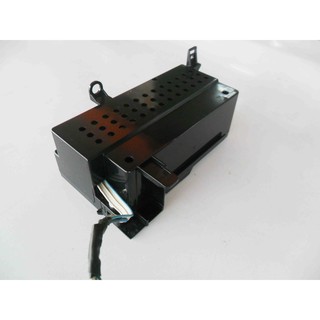 พาวเวอร์ซัพพลาย (Power Supply) Unit Epson L100 L200 ของแท้ๆ มือ 2