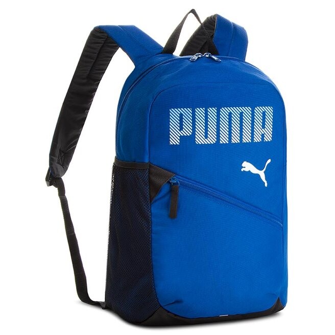 PUMA Pulse Backpack SportStyle Core 07548302