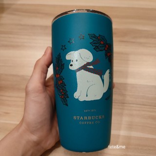 แก้ว Starbucks ของแท้ พร้อมส่ง