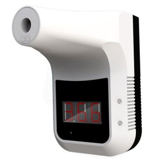 K3 Infrared  thermometer Forehead