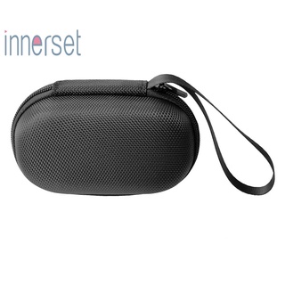 [Innerset] กระเป๋าเก็บหูฟังไร้สาย สําหรับ Bose Quietcomfort Earbuds