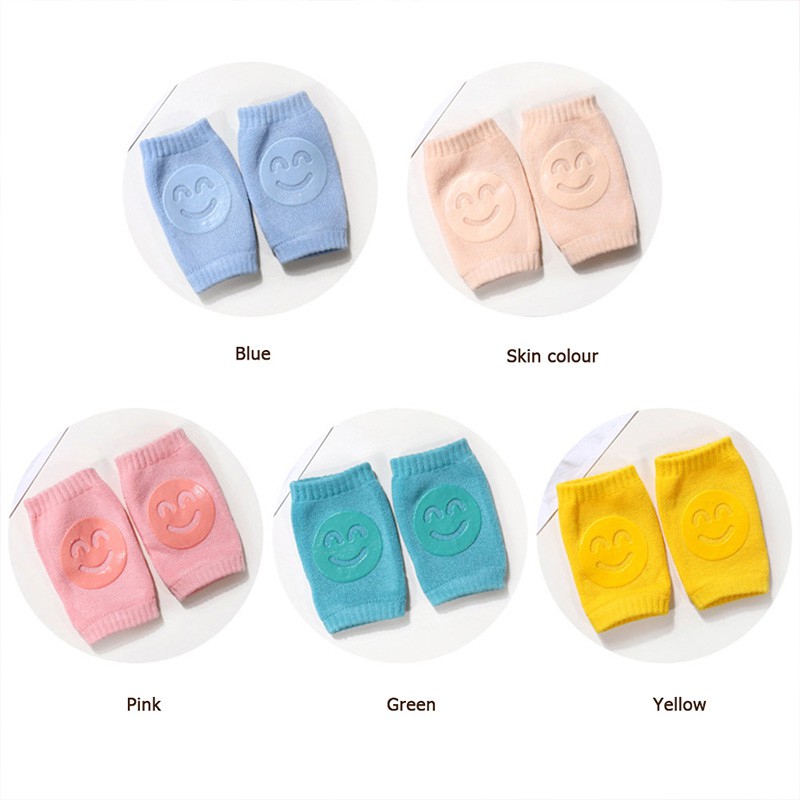 รูปภาพ 6