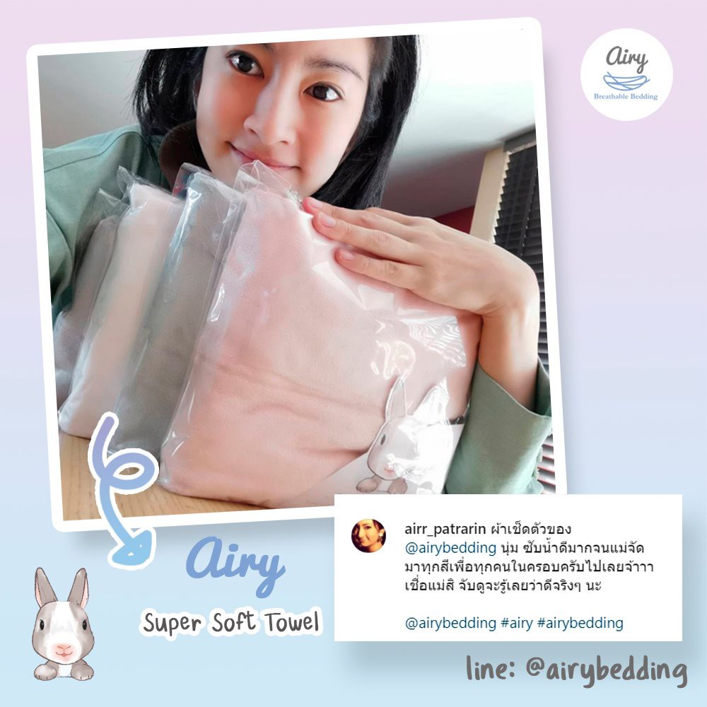 รูปภาพ 8