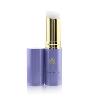 TATCHA - The Serum Stick - Treatment &amp; Touch-Up Balm For Eye - 8g/0.28oz