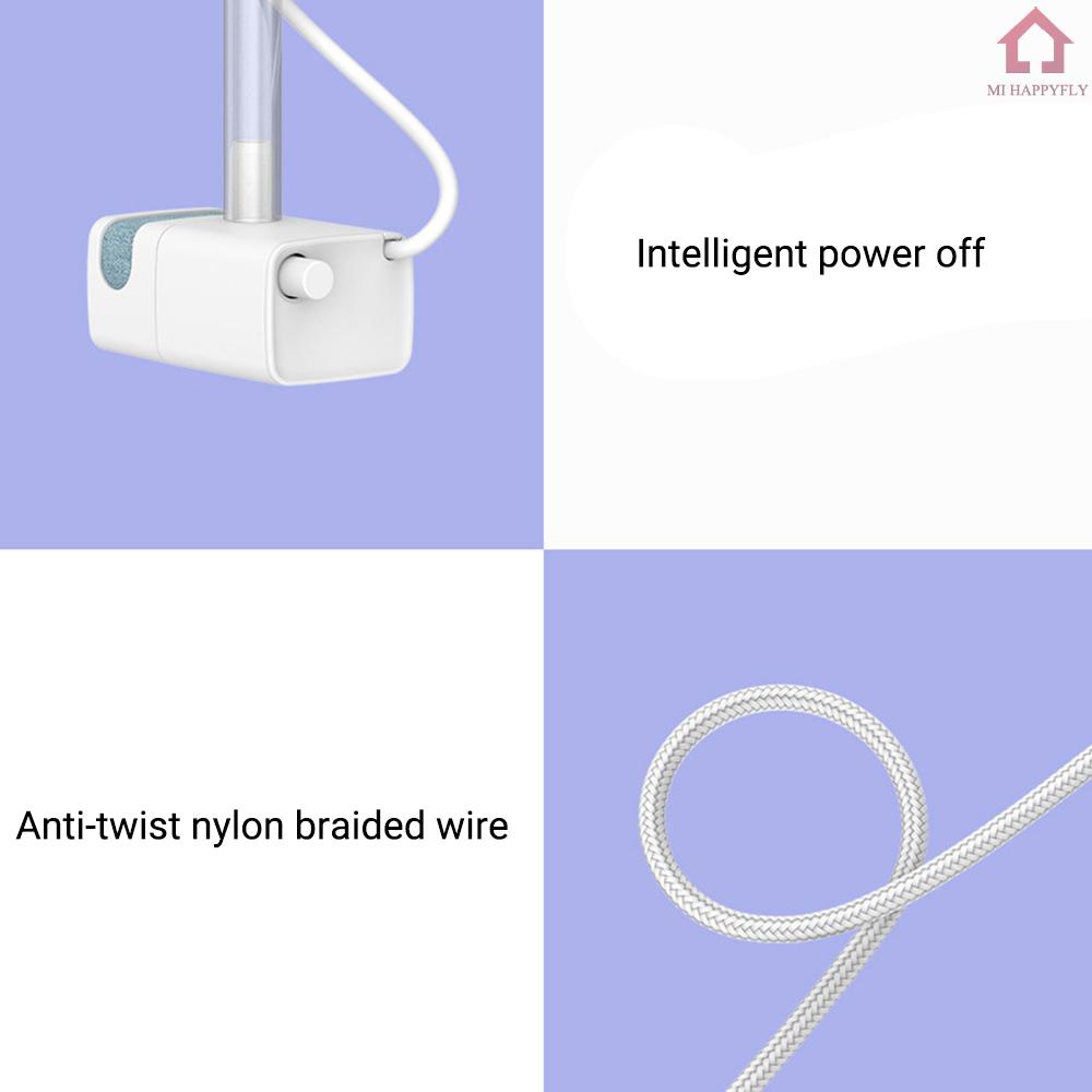 Authenticଓ Xiaomi Mijia Smart Pet Water Dispenser 2L Kitten Puppy