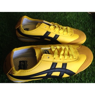 งานเซล มีไซร์ 37-40 ราคา 220฿