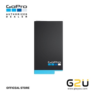 GoPro MAX Recharge Battery แบตเตอรี่สำหรับกล้อง MAX